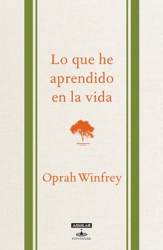 Lo que he aprendido en la vida