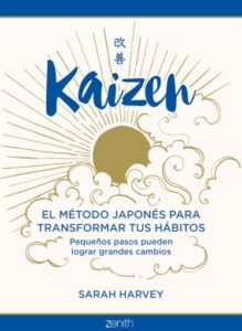 Publication 15 Kaizen