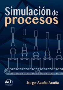 Simulación de procesos