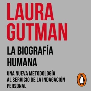 La biografía humana