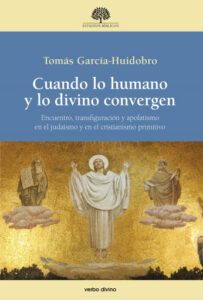 Publication 20 Cuando lo humano y lo divino convergen