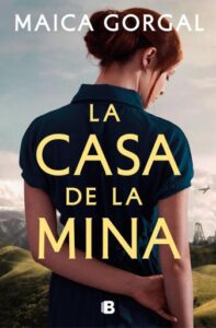 Publication 4 La casa de la mina