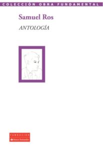 Publication 17 Antología