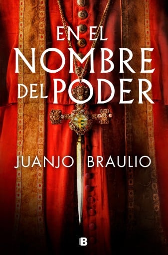 En el nombre del poder