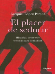 Publication 24 El placer de seducir