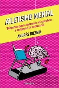 Atletismo mental