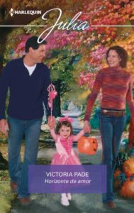 Publication 3 Horizonte de amor