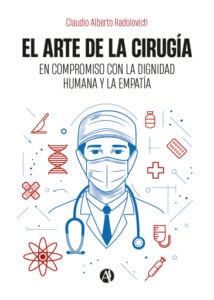 Publication 22 El arte de la cirugía