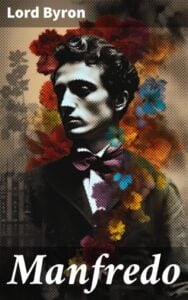 Manfredo