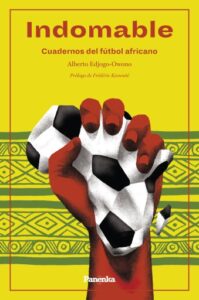 Publication 14 Indomable
