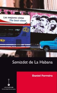 Samizdat de La Habana
