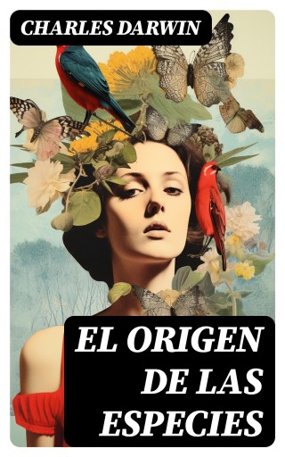 El origen de las especies
