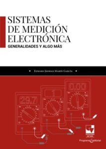 Publication 9 Sistemas de medición electrónica