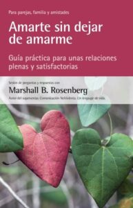 Publication 16 Amarte sin dejar de amarme