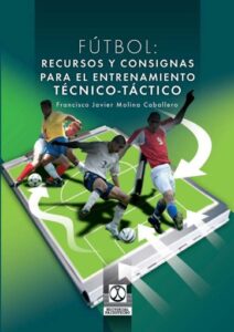 Publication 7 Fútbol