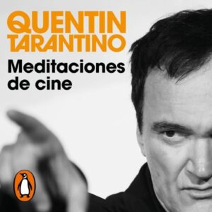 Publication 14 Meditaciones de cine