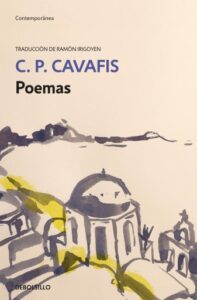 Publication 14 Poemas