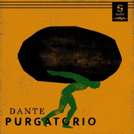 Purgatorio (Comedia)