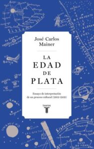 La Edad de Plata