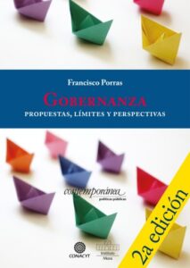 Publication 21 Gobernanza
