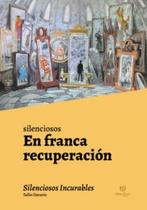 En franca recuperación