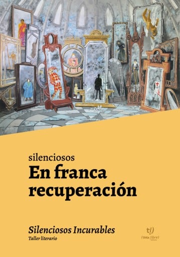 En franca recuperación