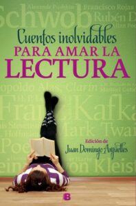 Publication 21 Cuentos inolvidables para amar la lectura