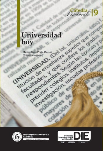 Universidad hoy
