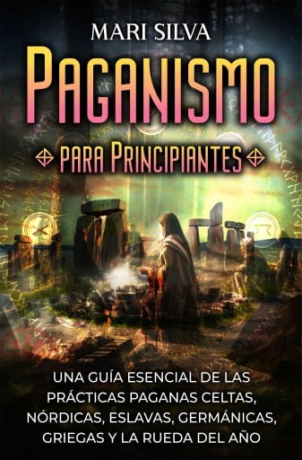 Paganismo para principiantes