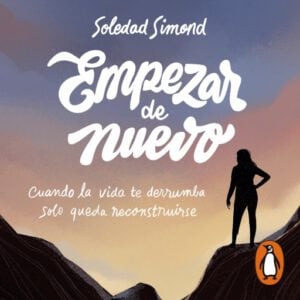 Empezar de nuevo