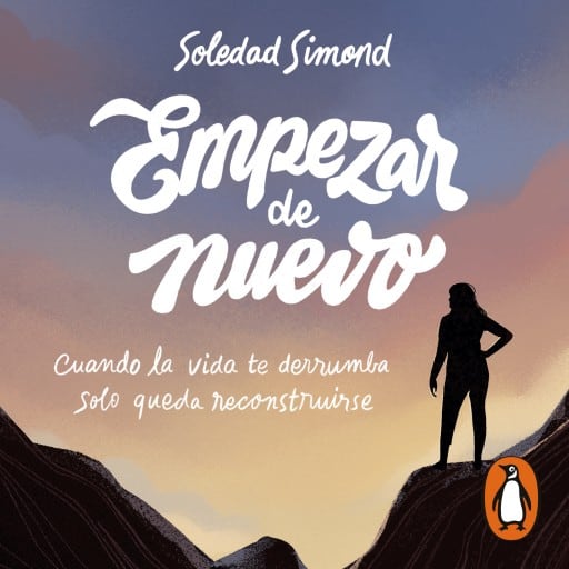 Empezar de nuevo