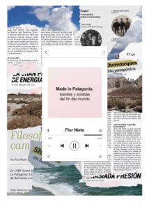 Publication 15 Made in Patagonia