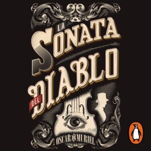 Publication 7 La sonata del diablo