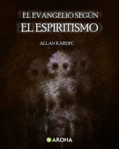 Publication 23 El evangelio segùn el espiritismo