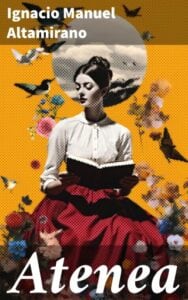 Publication 7 Atenea