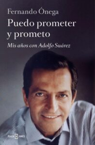 Publication 2 Puedo prometer y prometo