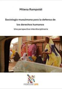 Sociología musulmana para la defensa de los derechos humanos