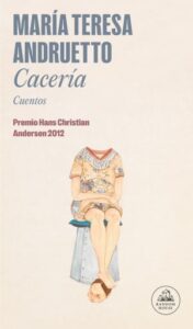 Cacería