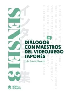 Publication 7 SENSEI 3