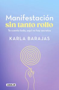 Manifestación sin tanto rollo