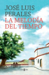 Publication 17 La melodía del tiempo