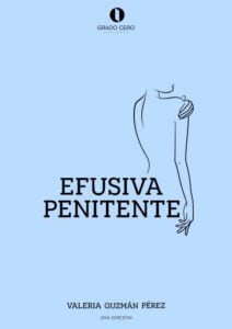 Publication 20 Efusiva penitente