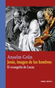 Publication 19 Jesús, imagen de los hombres