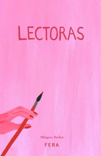 Lectoras