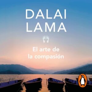 Publication 19 El arte de la compasión