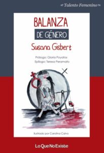 Publication 16 Balanza de género