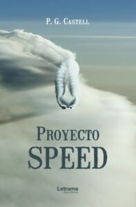 Proyecto Speed