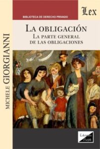 Publication 17 La obligación