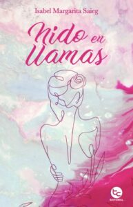Publication 6 Nido en llamas: Nido en llamas