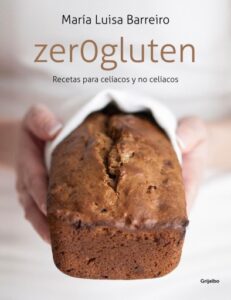 Publication 12 Zerogluten